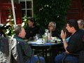 Motorradtour Holland 013